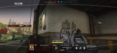 can anyone explain this😭??