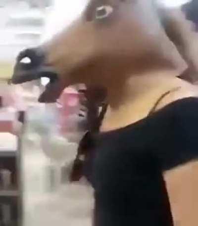 A friend send me this one.