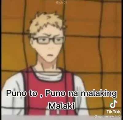 CTTO (Pa-upvote po please)