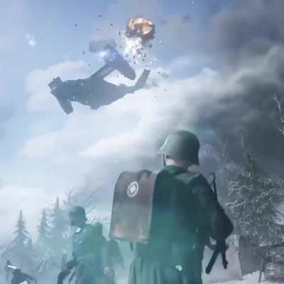 Saw this earlier, don't know if it was posted yet