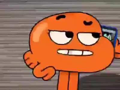 dabadi dibi dibi daba dabadi dabadi dibi dibi daba dabadi dabadi dibi dibi daba dabadi dabadi dibi dibi daba dabadi dabadi dibi dibi daba dabadi dabadi dibi dibi daba dabadi dabadi dibi dibi daba dabadi dabadi dibi dibi daba dabadi dabadi dibi dibi daba d