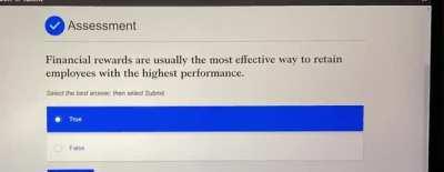 Looks like pizza parties are the only way to motivate employees