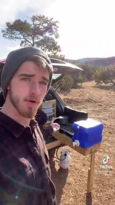 Thought this fit here