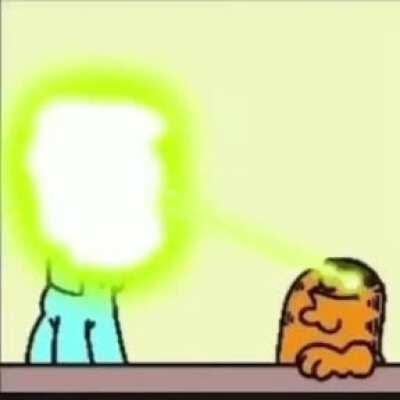 give this a title bruh