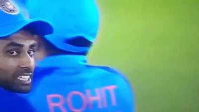 Will definitely be used in Thumbnails for YouTube videos of players fighting.