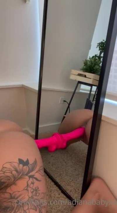 Download the mega app asap then hmu to join premium