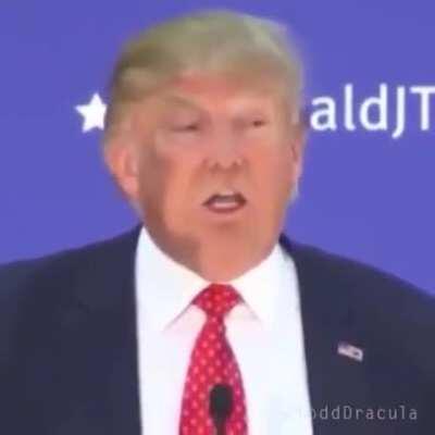 Ganhou mais um voto pelo babbaboie