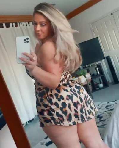 Absolutely stunning!!