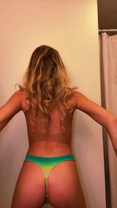 i’m wanna sit on your lap 