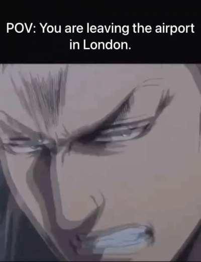 Please be careful 🥺