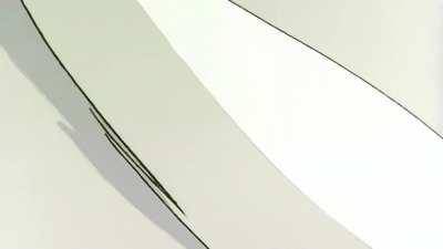 Introverts getting back home after being in a public space