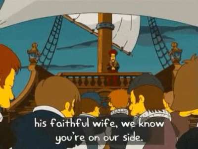 Thought this might belong here