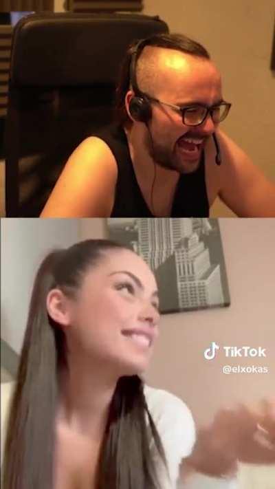 El nombre de una calle 🤣