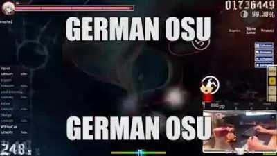 OMG WHITECAT NEW PP SKIN 😳😳