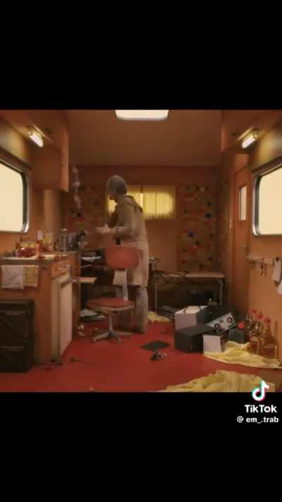 Me when Kiriko gets her 200th and counting skin this year