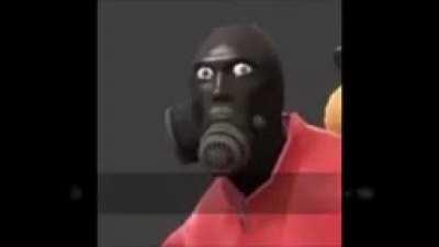 please tell others about this