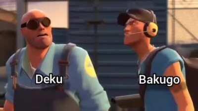 My first post here, I'll have a lot of fun in this subreddit