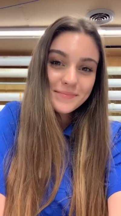 (Old) Cosplay grow up from June of last year.