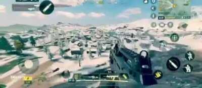 👊🔥Este video realizado por un miembro de la comunidad llamado👉 Foreign-gamer141 🤩Lo hicieron con la intención de dar la bienvenida a nuevos jugadores a la comunidad y simplemente mostrar una Gran Acción de Battle Royale🤩 👉Fuente del video: Foreign-gamer14