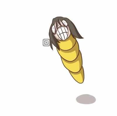 aizawa chasing his students