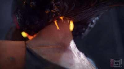 RE Claire Living Seedbed - (Unknown Artist)