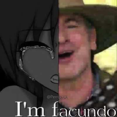 Y estos son los carmonas