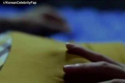 Lee Yoon Seon | Voyeurism (2016)