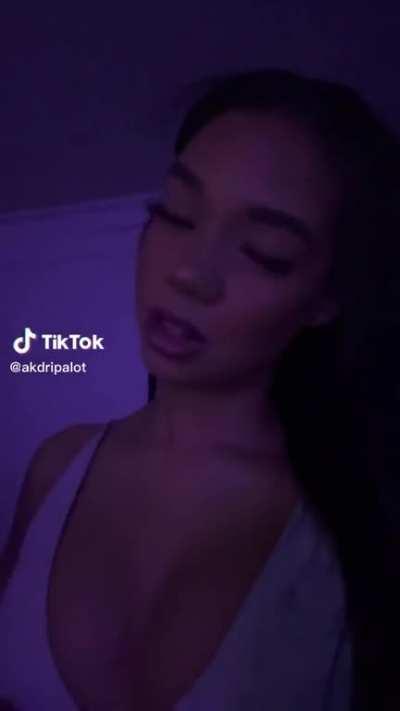 AK (@akdripalot)