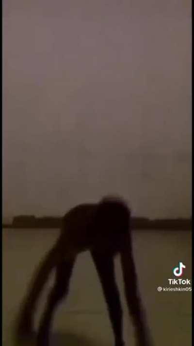 Bean flavoured mayonnaise