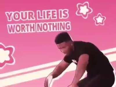 sadposting - Video #7053