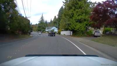 [OC] I don’t think that’s how intersections work