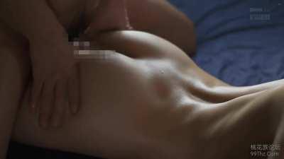 Slo-Mo Mat Drills ...