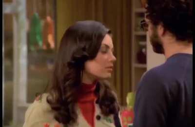 Credit:70sclips- Jackie appreciation post