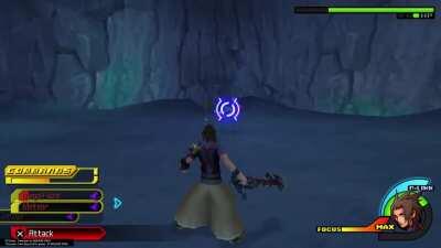 Put Peter Pan in his place!