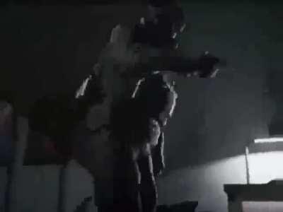 Definitely not click bait