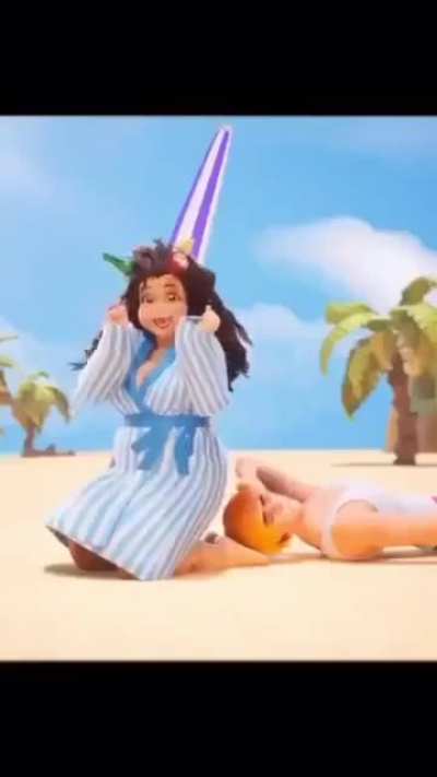 Rectal Reckoning and its consequences