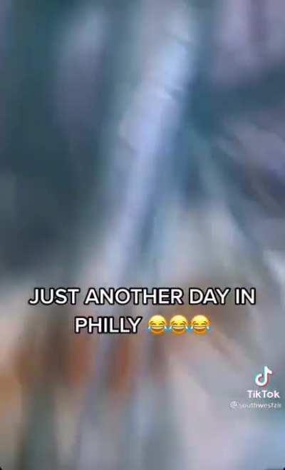 Bet bread Bruce laugh