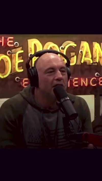 Hollywood and guns..