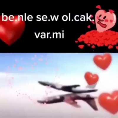 sevgililer gunune yalniz girecekler 1 yazabilirmi