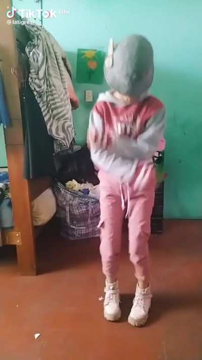 Vaile lo🤪🤪🤪🤪