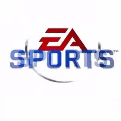 There is an important massage in this vid