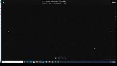 Did nurse Tiffany Dover die shortly after her very public Pfizer shot?