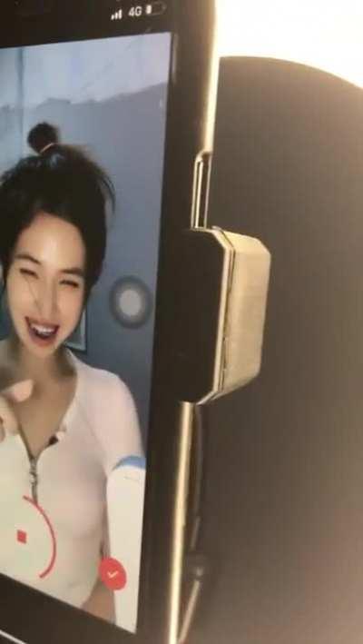 Esto debería estar penado.