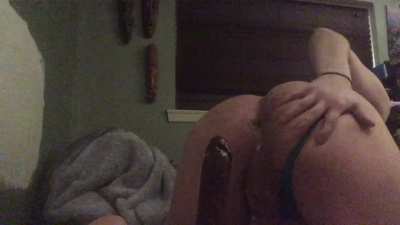 hope you cum to me ;p