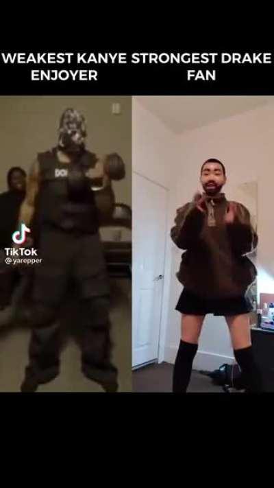 Biggest fax i've ever seen