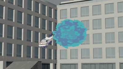 I'm 15 and this is yeet