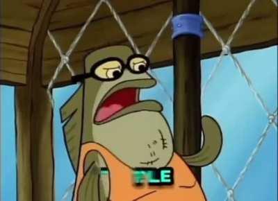 Aw hell naw, why are Skintard and Burger Ass Braintot 😭😭😭