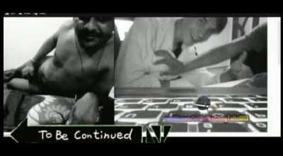 Moderatorul pacalit de WAGTHROmani