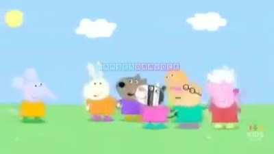 Aaaaaaaaaaaaaaaaaaaaaaaaaaaaaaaaaaaaaaaaaaaooooo oh