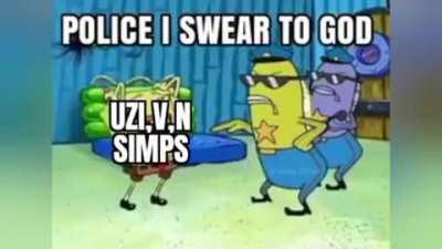 I dunno why i made this